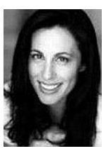 Cassandra Hesseltine