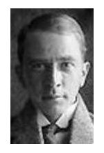 Nils Wahlbom