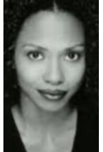 SiSi A. Johnson