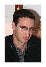 Томер Илан