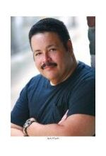 Nick D'Castro
