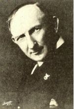 Райли Чамберлен