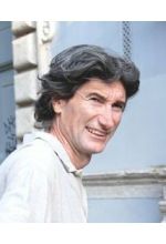 Renzo Badolisani