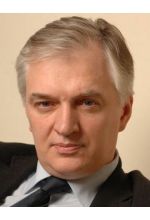 Ярослав Говинь