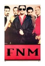 Faith No More