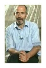 Бахтияр Ханизаде