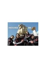Knucklehead Zoo