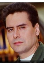Марко Антонио Касанова