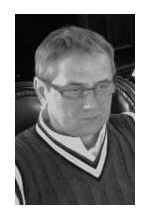 Вадим Павлов
