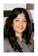 Anmol Malik