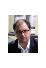 Arthur Pavloff Povilaitis