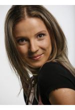 Cosmina Larisa Dobrota
