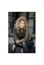 Zoe Metcalfe-Klaw