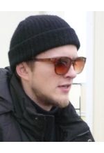 Александр Бакшаев