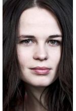 Natalie MacMahon