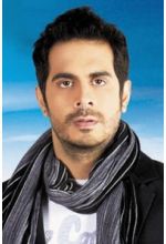 Kaishav Arora