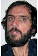 Andreas Kronthaler