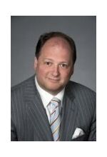 Jeffrey D. Steiner