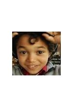 Atticus Osaze Littlefield