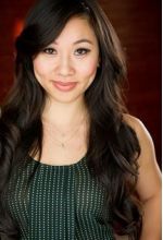 Joyce Lan