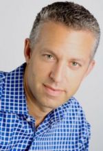 Michael Rosen