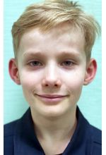 Дмитрий Лапицкий