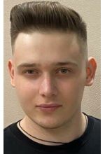 Александр Заворотный