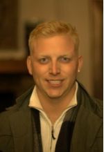 Patrick Werksma