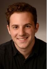 Zachary Michael