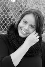 Jaclyn D. Cohen