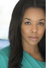 Jamila Bishop