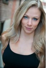 Kristin Muri