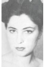 Елена Амвросьева