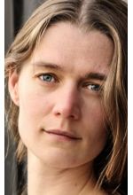 Franziska Rieck