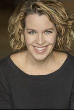 Sarah Melick