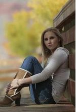 Chelsee Elyse