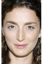 Maya Gasner