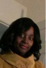Randa Wise