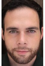 Andy Ottenweller