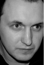 Kirill Khrestinin