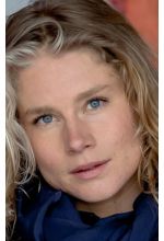 Myra Eetgerink