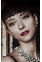 Светлана Лунькина