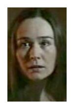 Маргарита Лоскутникова