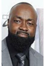 Damarr Jones