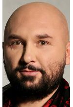Патрик Вега