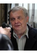 Maciej Ferlak