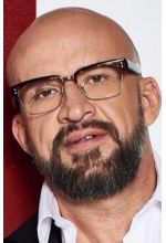 Tomasz Oswiecinski