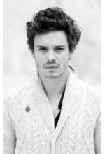 Lionel Lingelser