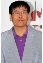Jung-pyo Lee