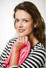 Andrea Kerestesov&aacute;